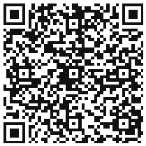 QR — open /experiences/cordoba-combo-ticket-to-casa-andalusi-and-casa-de-la-alquimia on your phone