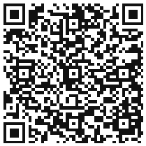 QR — open /experiences/cordoba-guided-visit-of-azahara-medina-with-an-official-tour-guide on your phone