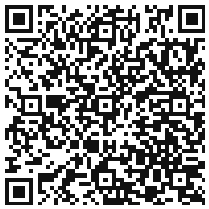 QR — open /experiences/cordoba-private-horse-drawn-carriage-ride-through-the-jewish-quarter-and-the-mos on your phone